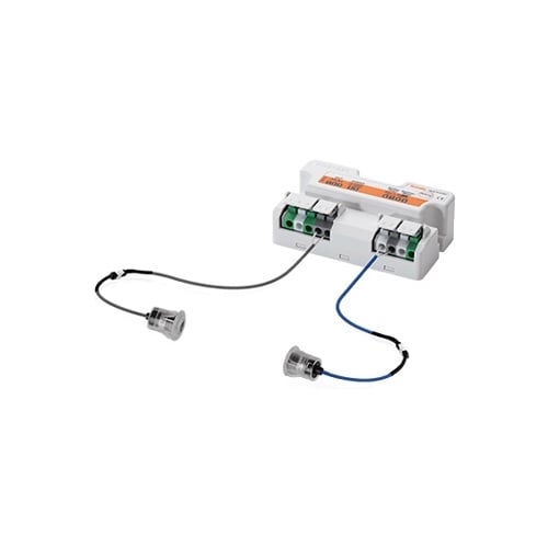 ADS−SE1 赤外線式ドアセンサ