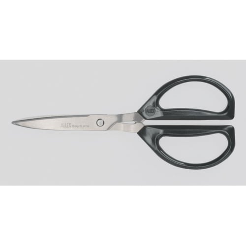 非粘着性能ハサミ パーフェクトバリア 5