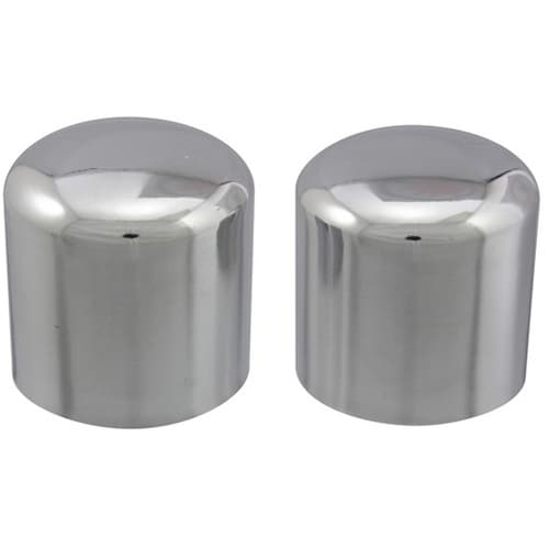 72854 ステンレスロングキャップ