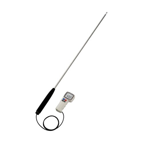 堆肥用水分計 SK−970A