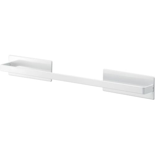 マグネットバスルームタオルハンガー ミス