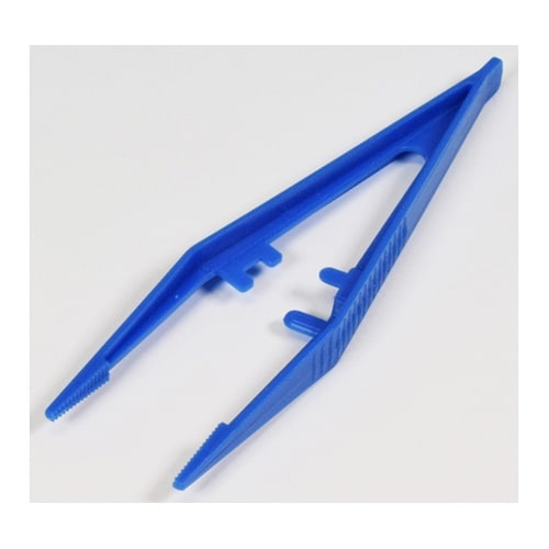 ディスポセッシ ブルー12cm 30P