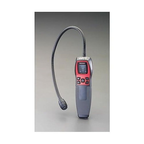 可燃性ガス検知器 EA702GR