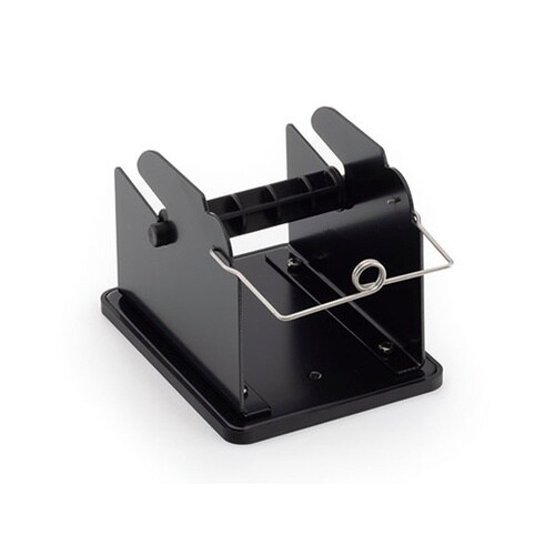 はんだリール台 611