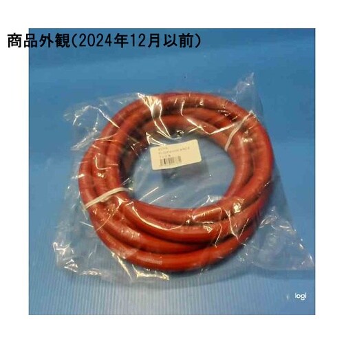 FL−G エアーホースクチガネツキ 2.