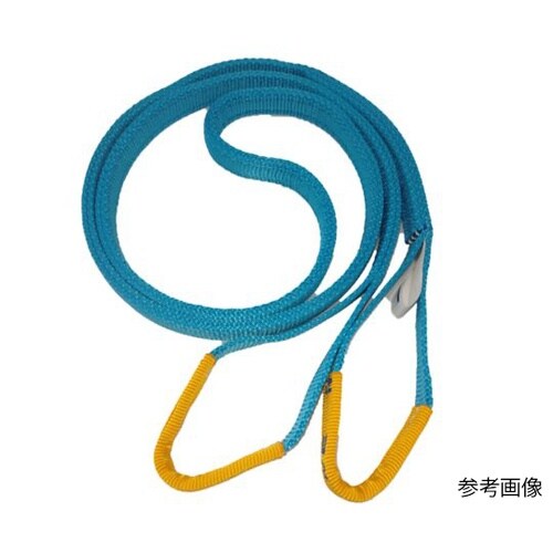 ブルースリング IVE(両端アイタイプ)