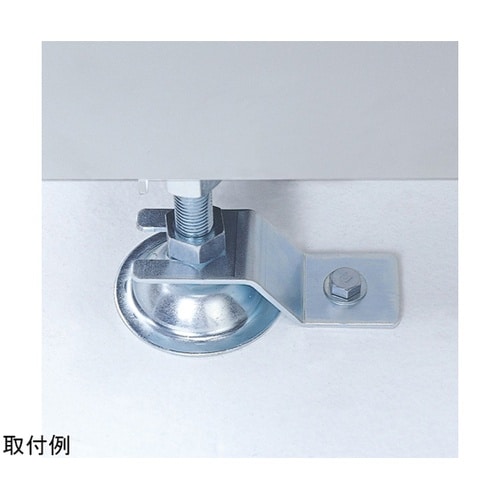 床固定金具 CP−SVQLA