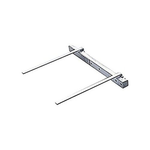 250mm 丸鋸用ロングガイド EA89