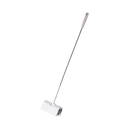 ぱたぱた粘着ローラーL AZ359WH