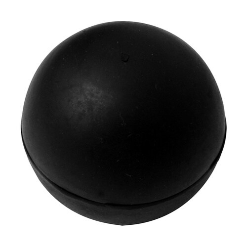 CRゴム球 38ファイ 10個入