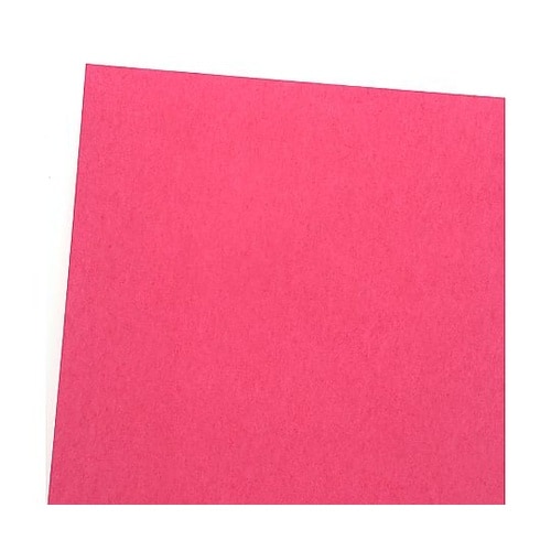 PCカラー薄葉紙 半才 B11 カシス