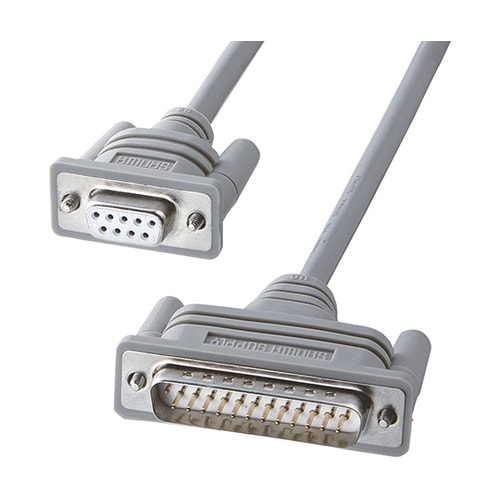 KRS−3106FK2 ケーブル