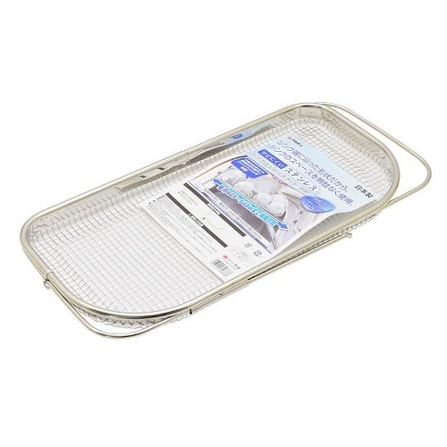 4014750 シンクエンドバスケット