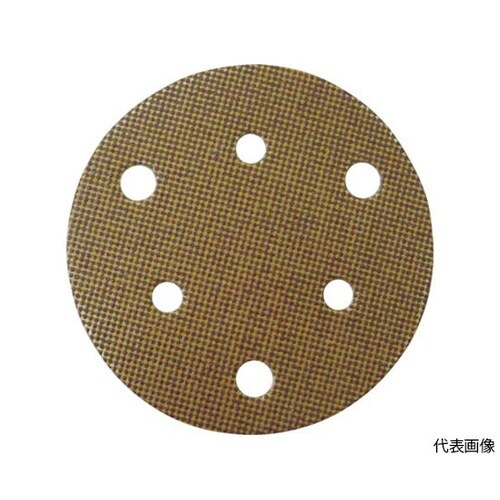 アストラマジック 穴あり Φ125 60