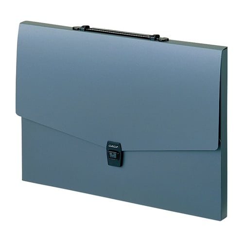 アルタートケース フラットA3 グレー