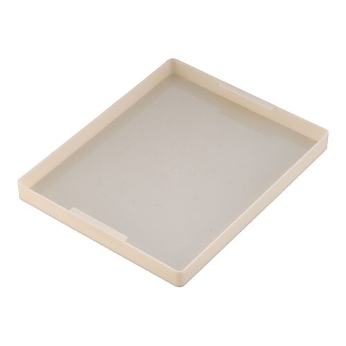 AKV42エスレンコンテナSPトレー