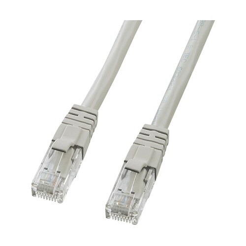 KB−T6L−10CK クロスケーブル