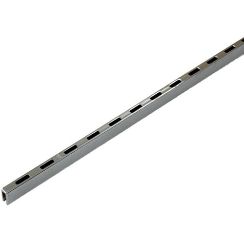 ASC14900 ケース用サポート