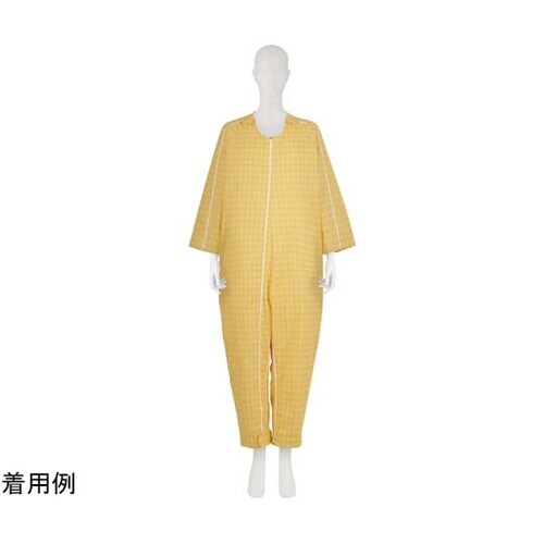 フドーねまきC スリーシーズン S から