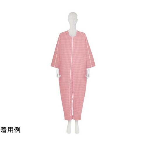 フドーねまきC スリーシーズン S さく