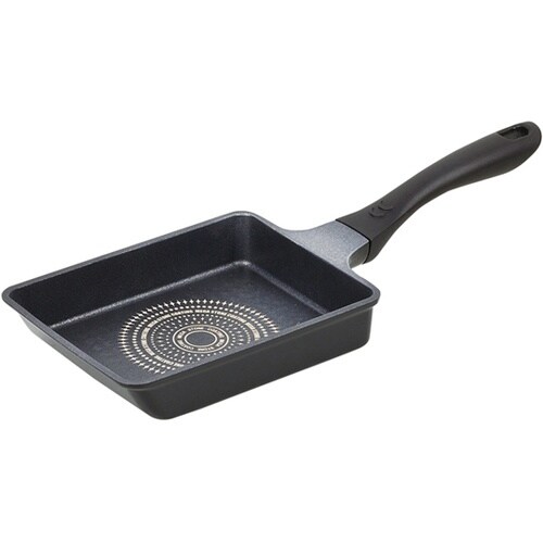 メガストーンコーティング ダイキャストI