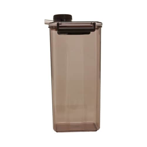 メロディーピッチャー ブラウン 1736