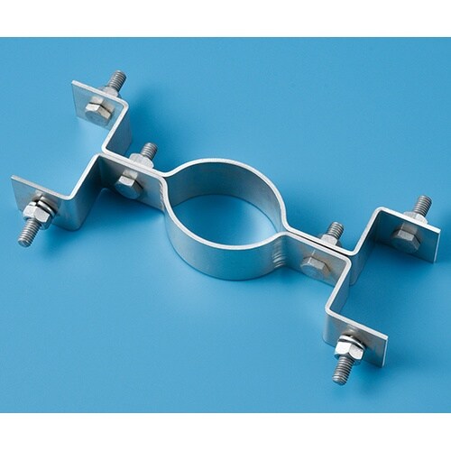 137805 金具763U−W 取付金具