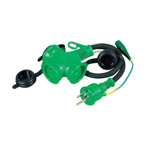 PPTW0.5E ショートタップ