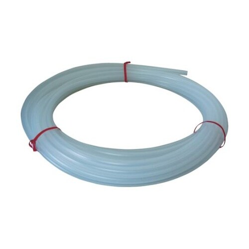 SCC6X910 シリコンチューブ