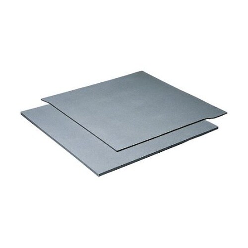 ESH10 発泡ウレタンシート