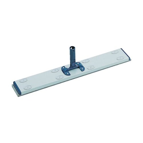 FM60 ダスターパット 600mm