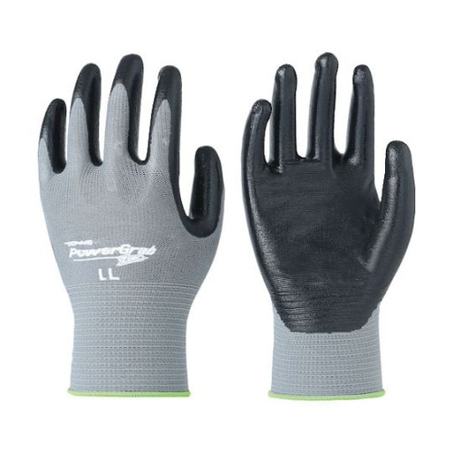 526LL パワーグラブZERO 10双