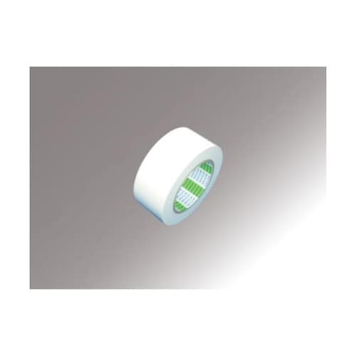 20250 表面保護シート