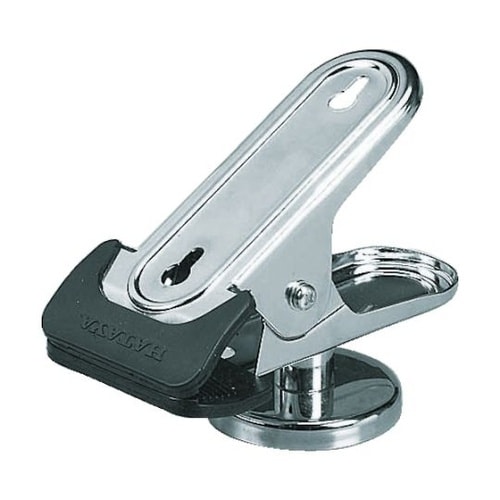 マグクリップ MGC−1