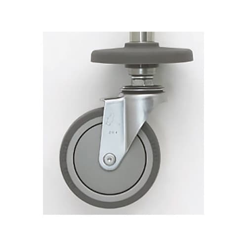 NC−100 キャスター