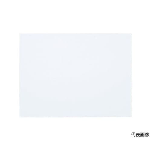 MSHP3045Mホワイトボードシート小