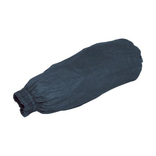 TUKM12P 腕カバー 12双入り