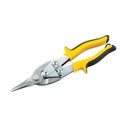 TGH250S 万能金切ハサミストレート