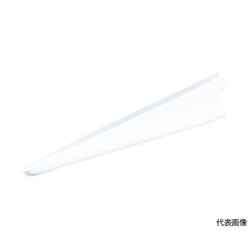 (130021765) 棚受 182WH