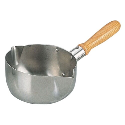 AKC01 MAカラス口コーヒーパン