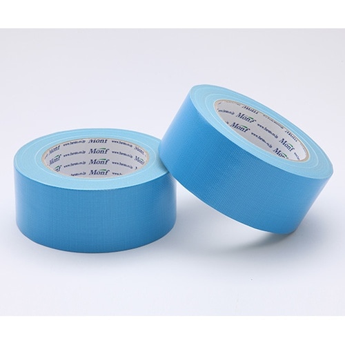 No.8021水色0.27mm×50mm