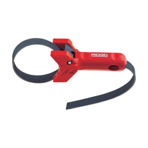 パイプハンドル 42478