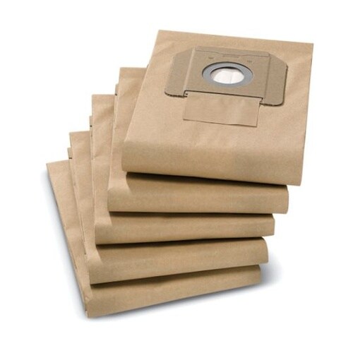 バキュームクリーナー用アクセサリー ペー