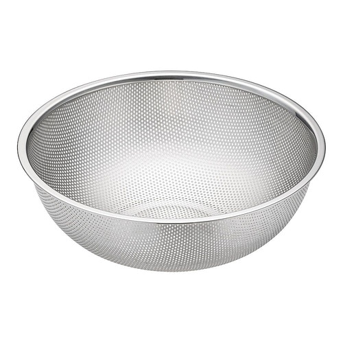 ABC13030 メッシュボール30cm