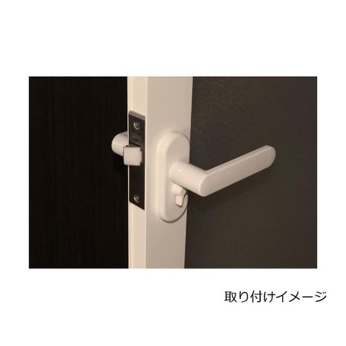 FU32AP42AWHBS32 樹脂錠