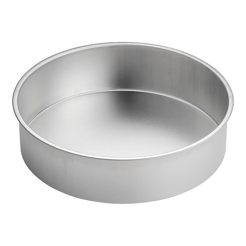 WDK04030ブリキデコ共底型30cm