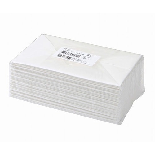 49104 防水シーツ50×60 20枚