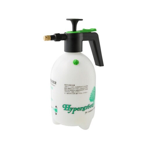 #2200全自動マイスター2L(蓄圧式)