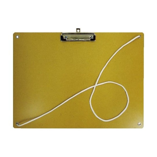 TGBA3 画板A3ヨコ型