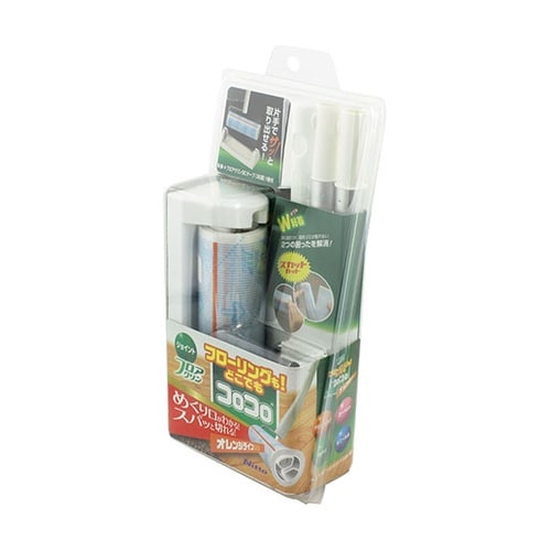 C4434 フロアクリンジョイントトレイ